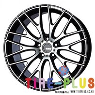 아비드 AV10.0(014) 제품 이미지